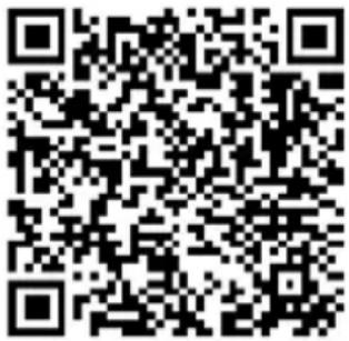 TOSHIBA Canvio for Smartphone - Features - 1