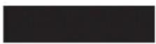 TOSHIBA Canvio for Smartphone - POZOR - 1