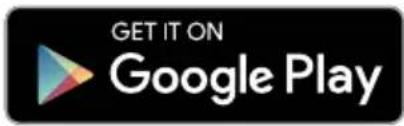 GET IT ON Google Play