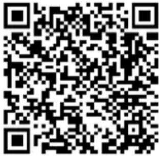 TOSHIBA Canvio for Smartphone - Egenskaber - 1