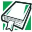 TOSHIBA Canvio for Smartphone - Altre icone utilizzate - 3