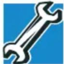 TOSHIBA Canvio for Smartphone - Other icons used - 1