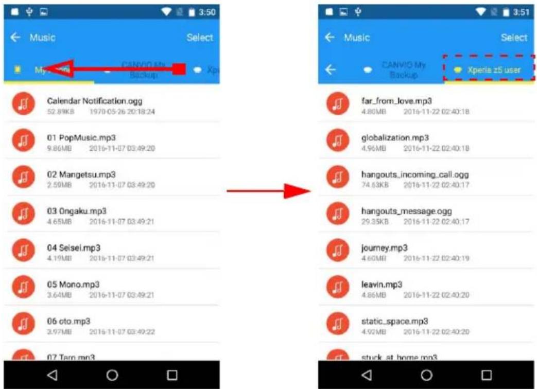 Music Select My CANVIO My Backup Xpi Calendar Notification.ogg 52.89KB 1970-05-26 20:18:24 01 PopMusic.mp3 9.86MB 2016-11-07 03:49:20 02 Mangetsu.mp3 2.59MB 2016-11-07 03:49:20 03 Ongaku.mp3 4.65MB 2016-11-07 03:49:21 04 Seisei.mp3 4.19MB 2016-11-07 03:49:21 05 Mono.mp3 3.64MB 2016-11-07 03:49:21 06 oto.mp3 3.97MB 2016-11-07 03:49:22 07 Tarn.mp3 far_from_love.mp3 4.80MB 2016-11-22 02:40:18 globalization.mp3 4.95MB 2016-11-22 02:40:18 hangouts_incoming_call.ogg 74.63KB 2016-11-22 02:40:17 hangouts_message.ogg 29.35KB 2016-11-22 02:40:17 journey.mp3 4.60MB 2016-11-22 02:40:19 leavin.mp3 4.86MB 2016-11-22 02:40:20 static_space.mp3 4.92MB 2016-11-22 02:40:20 stuck_at_home.mn3