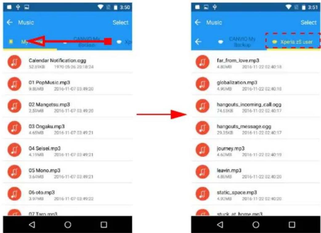 Music Select My Music CANVIO My Backup Xp Calendar Notification.ogg 52.89KB 1970-05-26 20:18:24 01 PopMusic.mp3 9.86MB 2016-11-07 03:49:20 02 Mangetsu.mp3 2.59MB 2016-11-07 03:49:20 03 Ongaku.mp3 4.65MB 2016-11-07 03:49:21 04 Seisei.mp3 4.19MB 2016-11-07 03:49:21 05 Mono.mp3 3.64MB 2016-11-07 03:49:21 06 oto.mp3 3.97MB 2016-11-07 03:49:22 07 Taro.mn3 far_from_love.mp3 4.80MB 2016-11-22 02:40:18 globalization.mp3 4.96MB 2016-11-22 02:40:18 hangouts_incoming_call.ogg 74.63KB 2016-11-22 02:40:17 hangouts_message.ogg 29.35KB 2016-11-22 02:40:17 journey.mp3 4.60MB 2016-11-22 02:40:19 leavin.mp3 4.86MB 2016-11-22 02:40:20 static_space.mp3 4.92MB 2016-11-22 02:40:20 stuck_at_home.mp3
