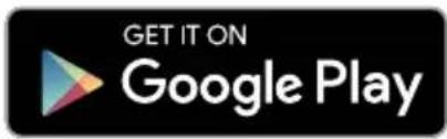 GET IT ON Google Play