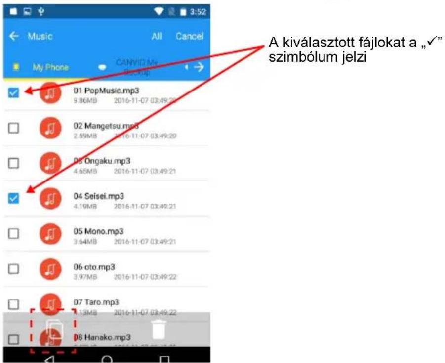 Music All Cancel My Phone CANVID M- 2016-11-07 03:49:20 01 PopMusic.mp3 9.86MB 2016-11-07 03:49:20 02 Mangetsu.mp3 2.59MB 2016-11-07 03:49:20 03 Ongaku.mp3 4.65MB 2016-11-07 03:49:21 04 Seisei.mp3 4.19MB 2016-11-07 03:49:21 05 Mono.mp3 3.64MB 2016-11-07 03:49:21 06 oto.mp3 3.97MB 2016-11-07 03:49:22 07 Taro.mp3 1.13MB 2016-11-07 03:49:22 08 Hanako.mp3
