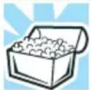 TOSHIBA Canvio for Smartphone - Other icons used - 2