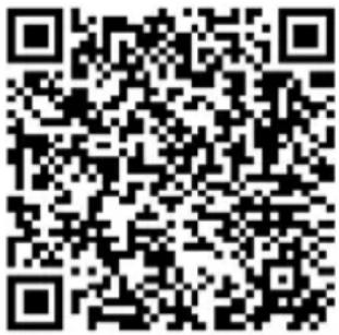 TOSHIBA Canvio for Smartphone - Funksjoner - 1