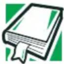 TOSHIBA Canvio for Smartphone - Otros iconos utilizados - 3