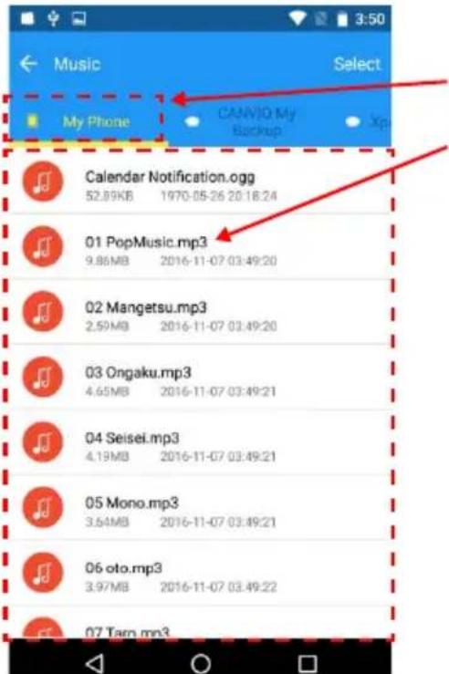 Music Select My Phone CANV1Q My Backup Xp Calendar Notification.ogg 52.89KB 1970-05-26 20:18:24 01 PopMusic.mp3 9.86MB 2016-11-07 03:49:20 02 Mangetsu.mp3 2.59MB 2016-11-07 03:49:20 03 Ongaku.mp3 4.65MB 2016-11-07 03:49:21 04 Seisei.mp3 4.19MB 2016-11-07 03:49:21 05 Mono.mp3 3.64MB 2016-11-07 03:49:21 06 oto.mp3 3.97MB 2016-11-07 03:49:22 07 Tam.mp3