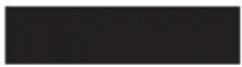TOSHIBA Canvio for Smartphone - AVVISO - 1