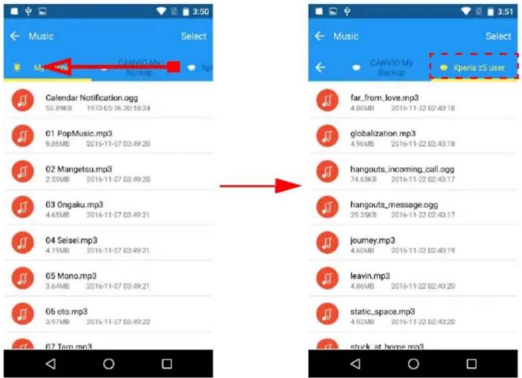 Music Select My - img CANVIO My Backup Xpi Calendar Notification.ogg 52.89KB 1973-05-26 20:18:24 01 PopMusic.mp3 9.86MB 2016-11-07 03:49:20 02 Mangetsu.mp3 2.59MB 2016-11-07 03:49:20 03 Ongaku.mp3 4.65MB 2016-11-07 03:49:21 04 Seisei.mp3 4.19MB 2016-11-07 03:49:21 05 Mono.mp3 3.64MB 2016-11-07 03:49:21 06 oto.mp3 3.97MB 2016-11-07 03:49:22 07 Tarn mn3 far_from_love.mp3 4.80MB 2016-11-22 02:40:18 globalization.mp3 4.96MB 2016-11-22 02:40:18 hangouts_incoming_call.ogg 74.63KB 2016-11-22 02:40:17 hangouts_message.ogg 29.35KB 2016-11-22 02:40:17 journey.mp3 4.60MB 2016-11-22 02:40:19 leavin.mp3 4.86MB 2016-11-22 02:40:20 static_space.mp3 4.92MB 2016-11-22 02:40:20 stuck_at_home.mn3