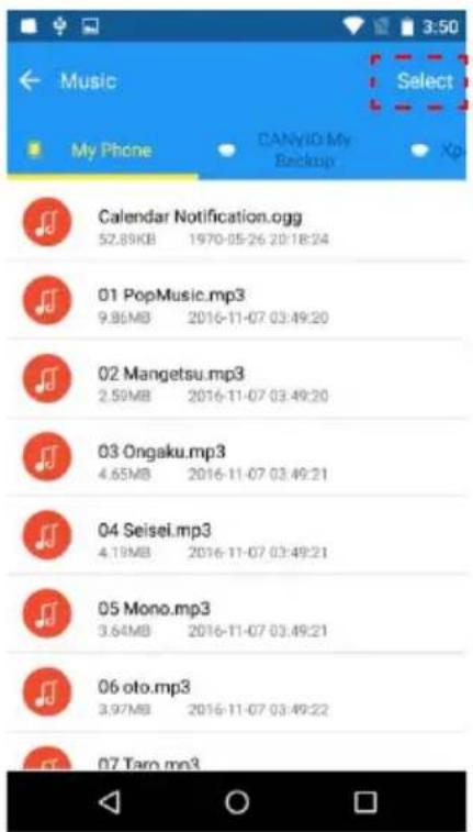 Music My Phone CANVDD My Backup Select Calendar Notification.ogg 52.89KB 1970-05-26 20:18:24 01 PopMusic.mp3 9.86MB 2016-11-07 03:49:20 02 Mangetsu.mp3 2.59MB 2016-11-07 03:49:20 03 Ongaku.mp3 4.65MB 2016-11-07 03:49:21 04 Seisei.mp3 4.19MB 2016-11-07 03:49:21 05 Mono.mp3 3.64MB 2016-11-07 03:49:21 06 oto.mp3 3.97MB 2016-11-07 03:49:22 07 Taro.mp3