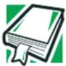 TOSHIBA Canvio for Smartphone - Other icons used - 3