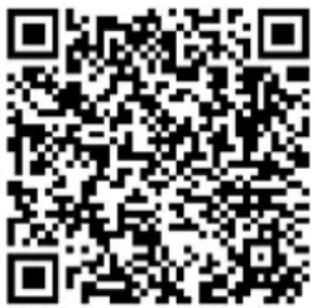 TOSHIBA Canvio for Smartphone - Laitteistotiedot - 1