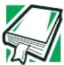 TOSHIBA Canvio for Smartphone - Andra symboler - 3
