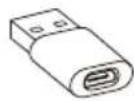 TOSHIBA Canvio for Smartphone - Značajke - 3
