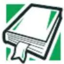 TOSHIBA Canvio for Smartphone - Andere verwendete Symbole - 3