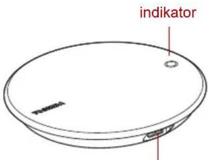 indikator
