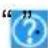 Auto backup Backup completed 2017-01-20. Contacts 5/5 Finished Photos 2/2 Finished Videos 8/8 Finished Music 16/16 Finished Documents 4/4 Finished OK