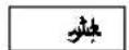 Quick phone to phone transfer Step1 OLD → Step2 NEW Step3 Delete copy content Anqrr voq qhda azr ldee "الخpoa 3" Before migration, make sure your smart phone battery is full.
