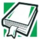 TOSHIBA Canvio for Smartphone - Andre anvendte ikoner - 3