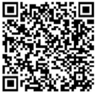 TOSHIBA Canvio for Smartphone - Functions - 1
