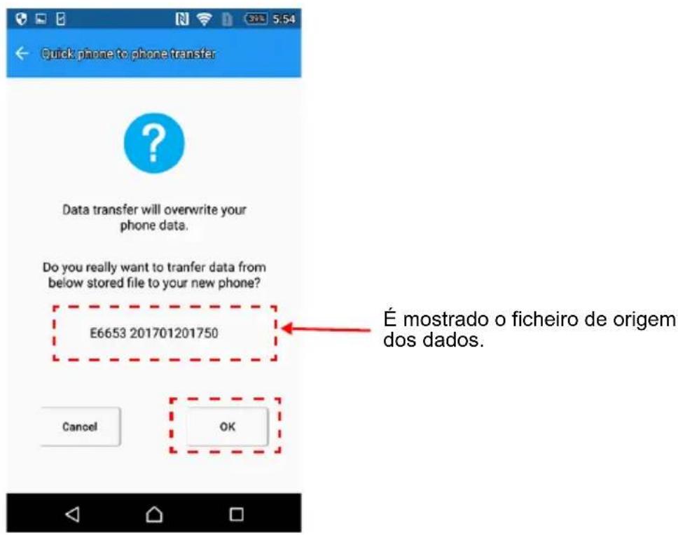 TOSHIBA Canvio for Smartphone - Passo 1 - 6