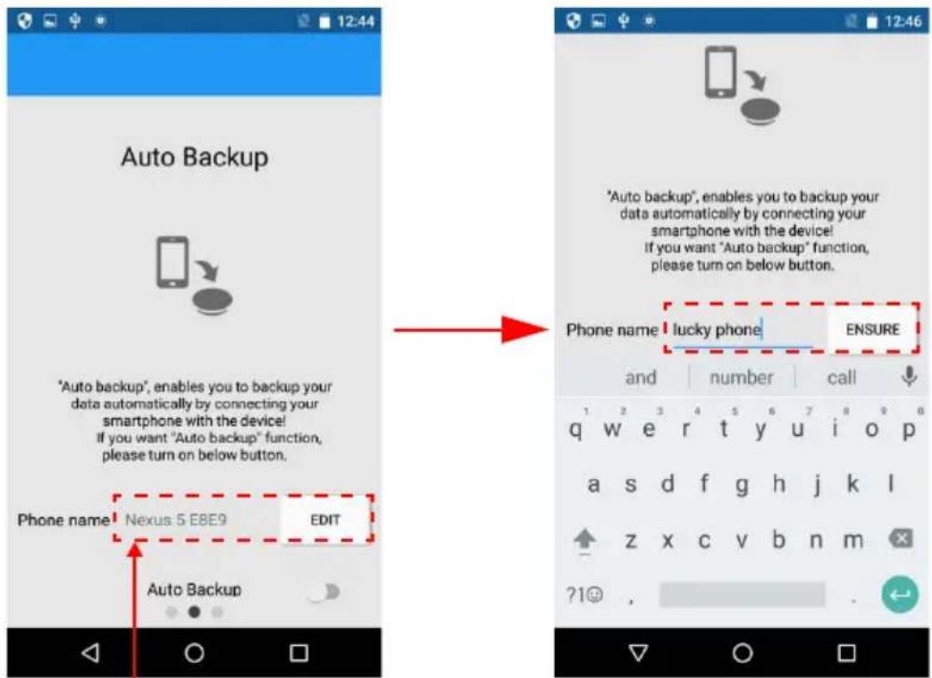 Auto Backup "Auto backup", enables you to backup your data automatically by connecting your smartphone with the device! If you want "Auto backup" function, please turn on below button. Phone name: Nexus 5 E8E9 EDIT Auto Backup 12-44 12-46 1 2 3 4 5 6 7 8 9 0 q w e r t y u i o p a s d f g h j k l z x c v b n m ? ?1@ - + - + - + - + - + - + - + - + - + - + - + - + - + - + - + - + - + - + - + - + - + - + - + - + - + - + - + - + - + - + - + - + - + - + - + - + - + - + - + - + - + - + - + - + - + - + - + - + - + - + - + - + - + - + - + - + - + - + - + - + - + - + - + - + - + - + - + - + - + - + - + - + - + - + - + - + - + - + - + - + - + - + - + - + - + - + - + - + - + - + - + - + - + - + - + - + - + - + - + - + - + -