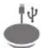 TOSHIBA Canvio for Smartphone - 2-2 Opret forbindelse til din Android™-enhed - 1
