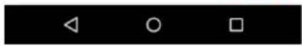 Welcome Connect your smartphone to your CANVIO for Smartphone, and you will be able to charge your smartphone and do backups. Automatic Backup / Charging will start after 1 minute of inactivity.