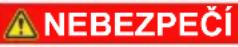 TOSHIBA Canvio for Smartphone - Bezpečnostní ikony - 1