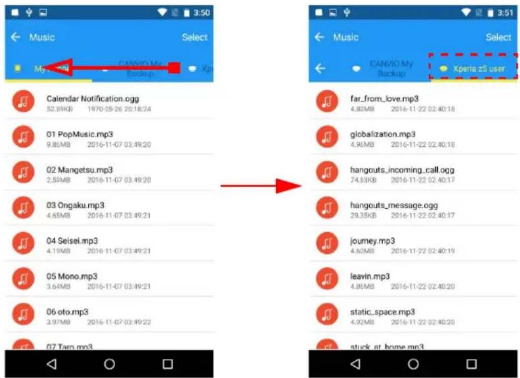 Music Select My Backup Xp Calendar Notification.ogg 52.89KB 1970-05-26 20:18:24 01 PopMusic.mp3 9.86MB 2016-11-07 03:49:20 02 Mangetsu.mp3 2.59MB 2016-11-07 03:49:20 03 Ongaku.mp3 4.65MB 2016-11-07 03:49:21 04 Seisei.mp3 4.19MB 2016-11-07 03:49:21 05 Mono.mp3 3.64MB 2016-11-07 03:49:21 06 oto.mp3 3.97MB 2016-11-07 03:49:22 07 Taro.mp3 far_from_love.mp3 4.80MB 2016-11-22 02:40:18 globalization.mp3 4.96MB 2016-11-22 02:40:18 hangouts_incoming_call.ogg 74.63KB 2016-11-22 02:40:17 hangouts_message.ogg 29.35KB 2016-11-22 02:40:17 journey.mp3 4.60MB 2016-11-22 02:40:19 leavin.mp3 4.86MB 2016-11-22 02:40:20 static_space.mp3 4.92MB 2016-11-22 02:40:20 stuck_at_home.mn3