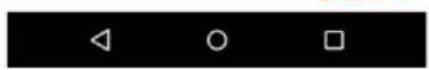 Welcome Connect your smartphone to your CANVIO for Smartphone, and you will be able to charge your smartphone and do backups. Automatic Backup / Charging will start after 1 minute of inactivity.