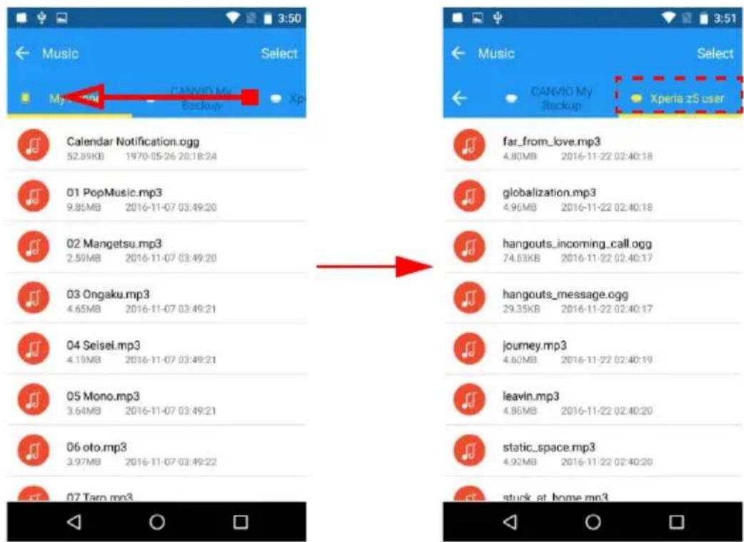 Music Select My - Backup Calendar Notification.ogg 52.89KB 1970-05-26 20:18:24 01 PopMusic.mp3 9.86MB 2016-11-07 03:49:20 02 Mangetsu.mp3 2.50MB 2016-11-07 03:49:20 03 Ongaku.mp3 4.65MB 2016-11-07 03:49:21 04 Seisei.mp3 4.19MB 2016-11-07 03:49:21 05 Mono.mp3 3.64MB 2016-11-07 03:49:21 06 oto.mp3 3.97MB 2016-11-07 03:49:22 07 Taro.mn3 Xperia z5 user far_from_love.mp3 4.80MB 2016-11-22 02:40:18 globalization.mp3 4.95MB 2016-11-22 02:40:18 hangouts_incoming_call.ogg 74.63KB 2016-11-22 02:40:17 hangouts_message.ogg 29.35KB 2016-11-22 02:40:17 journey.mp3 4.60MB 2016-11-22 02:40:19 leavin.mp3 4.86MB 2016-11-22 02:40:20 static_space.mp3 4.92MB 2016-11-22 02:40:20 stuck_at_home.mp3