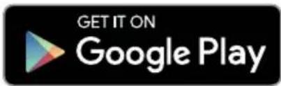 GET IT ON Google Play