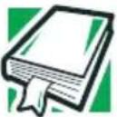 TOSHIBA Canvio for Smartphone - Autres icônes - 3