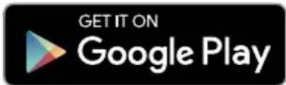 GET IT ON Google Play