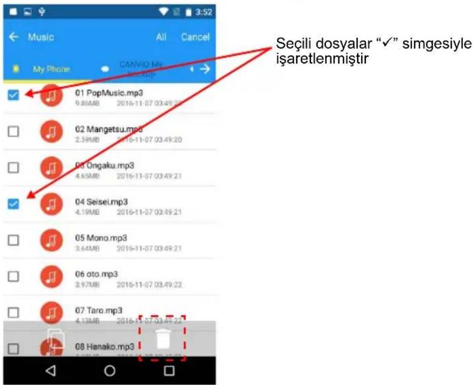 Music All Cancel My Phone CANVIO My 01 PopMusic.mp3 9.86MB 2016-11-07 03:49:21 02 Mangetsu.mp3 2.59MB 2016-11-07 03:49:20 03 Ongaku.mp3 4.65MB 2016-11-07 03:49:21 04 Seisel.mp3 4.19MB 2016-11-07 03:49:21 05 Mono.mp3 3.64MB 2016-11-07 03:49:21 06 oto.mp3 3.97MB 2016-11-07 03:49:22 07 Taro.mp3 4.13MB 2016-11-07 03:49:22 08 Hanako.mp3