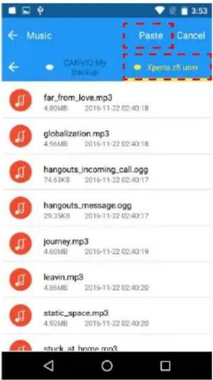 Music CANSIO My Backup Paste Cancel Xperia z5 user far_from_love.mp3 4.80MB 2016-11-22 02:40:18 globalization.mp3 4.96MB 2016-11-22 02:40:18 hangouts_incoming_call.ogg 74.63KB 2016-11-22 02:40:17 hangouts_message.ogg 29.35KB 2016-11-22 02:40:17 journey.mp3 4.60MB 2016-11-22 02:40:19 leavin.mp3 4.86MB 2016-11-22 02:40:20 static_space.mp3 4.92MB 2016-11-22 02:40:20 stuck_at_home.mp3