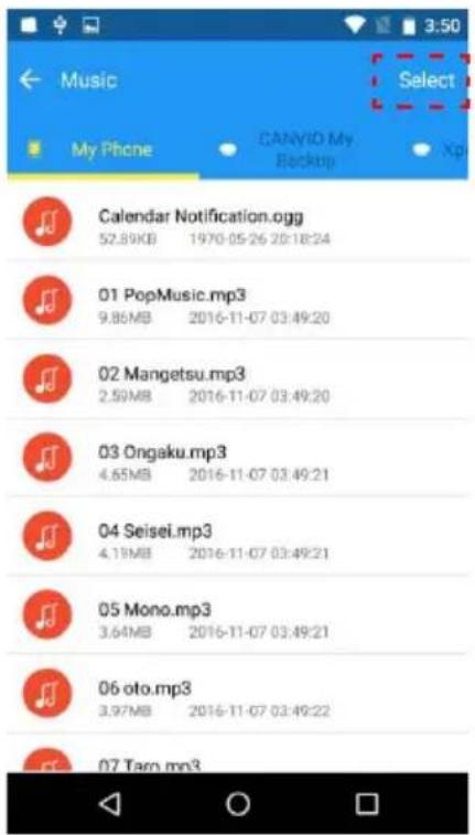 Music My Phone CANYID My Backup Select Calendar Notification.ogg 52.89KB 1970-05-26 20:18:24 01 PopMusic.mp3 9.86MB 2016-11-07 03:49:20 02 Mangetsu.mp3 2.59MB 2016-11-07 03:49:20 03 Ongaku.mp3 4.65MB 2016-11-07 03:49:21 04 Seisei.mp3 4.19MB 2016-11-07 03:49:21 05 Mono.mp3 3.64MB 2016-11-07 03:49:21 06 oto.mp3 3.97MB 2016-11-07 03:49:22 07 Taro.mp3