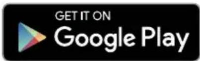 GET IT ON Google Play
