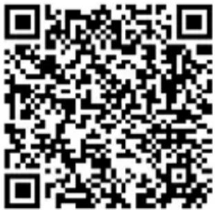 TOSHIBA Canvio for Smartphone - Especificaciones del hardware - 1