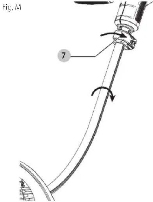 Craftsman CMESTHOS912 - FRAnÇAis - 1