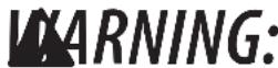 Craftsman CMESTHOS912 - Versatrack™ (Fig. R) - 1
