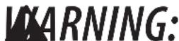 Craftsman CMESTHOS912 - Versatrack™ (Fig. R) - 7