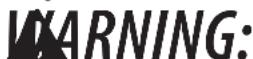 Craftsman CMESTHOS912 - Versatrack™ (Fig. R) - 5