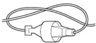 Craftsman CMESTHOS912 - ADVERTENCIA: - 1