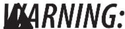 Craftsman CMESTHOS912 - Versatrack™ (Fig. R) - 4