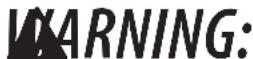 Craftsman CMESTHOS912 - Versatrack™ (Fig. R) - 3